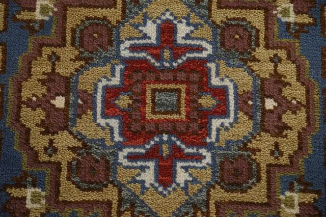 https://image-static-obj.rugsource.com/small/95048_1900644_485f1e77.jpeg