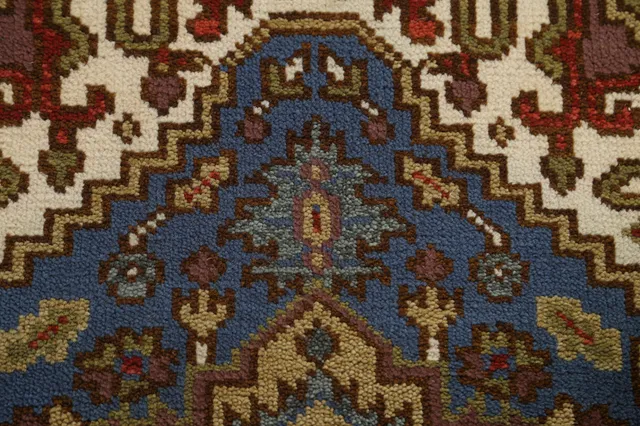 https://image-static-obj.rugsource.com/small/95048_1900645_6b577f74.jpeg