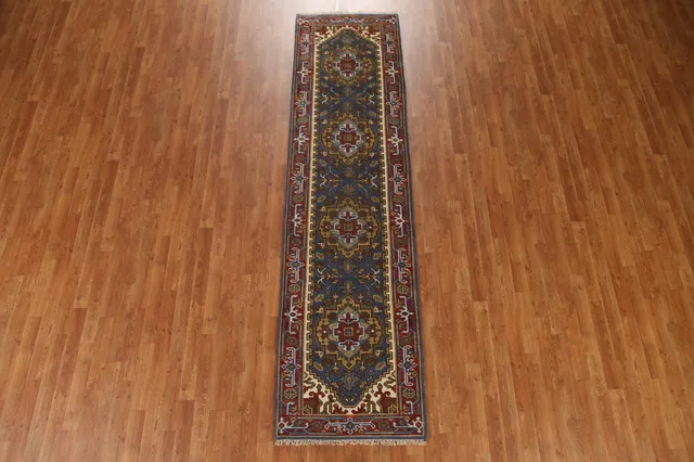 https://image-static-obj.rugsource.com/small/95048_1900651_c44674b4.jpeg