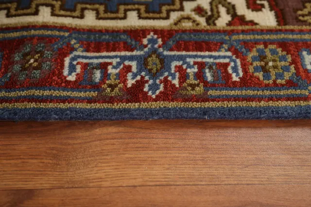https://image-static-obj.rugsource.com/small/95048_1900654_10da9544.jpeg