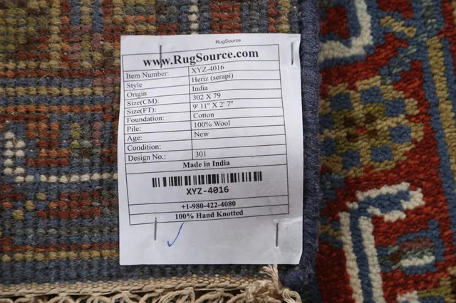 https://image-static-obj.rugsource.com/small/95048_1900656_125649d2.jpeg