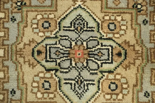 https://image-static-obj.rugsource.com/small/95049_3395810_e75383f5.jpeg