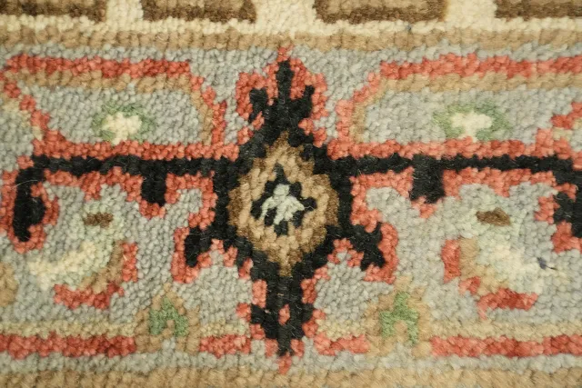 https://image-static-obj.rugsource.com/small/95049_3395813_1dda6dc0.jpeg