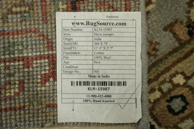 https://image-static-obj.rugsource.com/small/95049_3395822_65d72cec.jpeg
