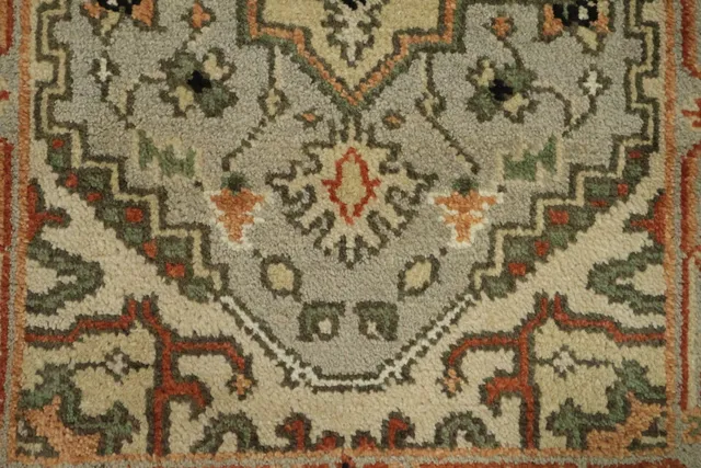 https://image-static-obj.rugsource.com/small/95051_3311213_c8f7ed97.jpeg