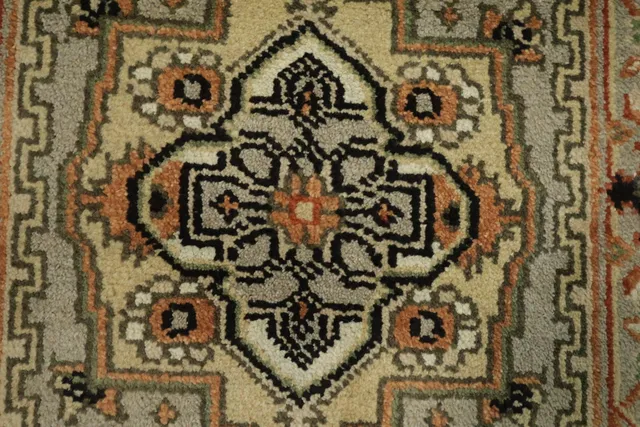https://image-static-obj.rugsource.com/small/95051_3311215_ddf2b34d.jpeg