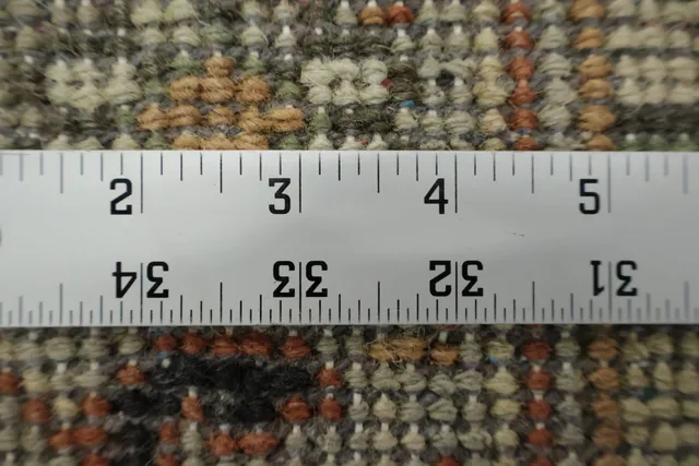 https://image-static-obj.rugsource.com/small/95051_3311228_a0a4ff60.jpeg