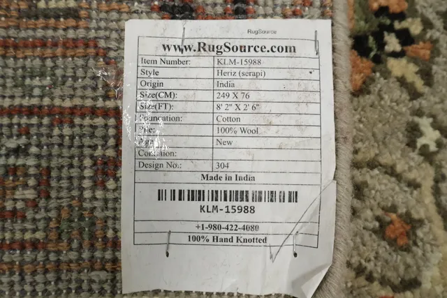 https://image-static-obj.rugsource.com/small/95051_3311230_c132e773.jpeg