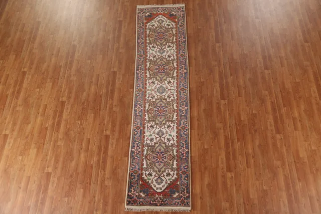 https://image-static-obj.rugsource.com/small/95054_1900657_d181fcbf.jpeg