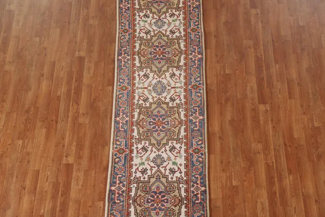 https://image-static-obj.rugsource.com/small/95054_1900658_350c2a9d.jpeg