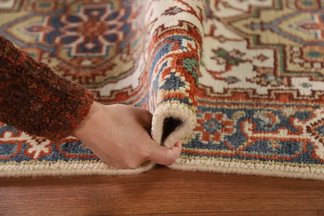 https://image-static-obj.rugsource.com/small/95054_1900672_20a47582.jpeg