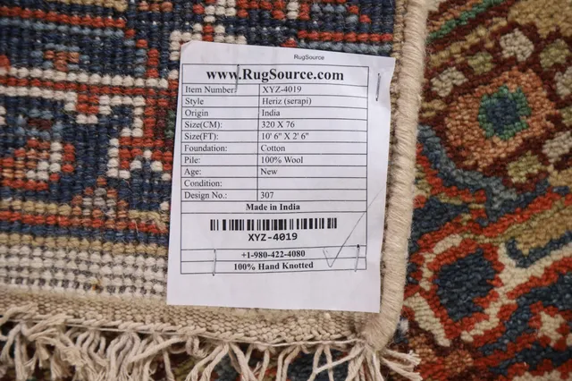 https://image-static-obj.rugsource.com/small/95054_1900675_03d8ad7b.jpeg