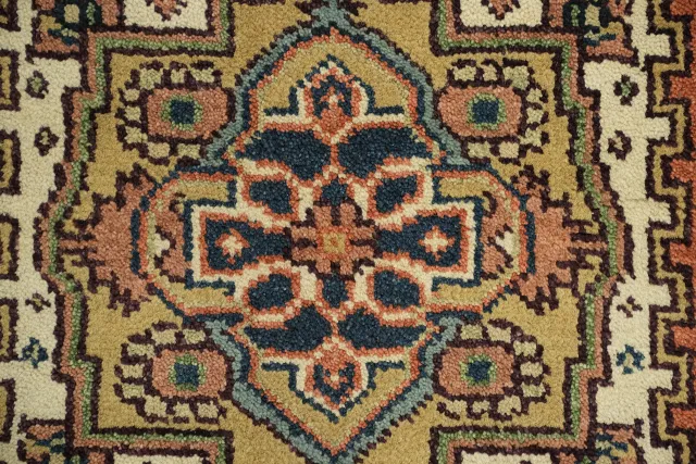 https://image-static-obj.rugsource.com/small/95060_3394532_bfa9622d.jpeg