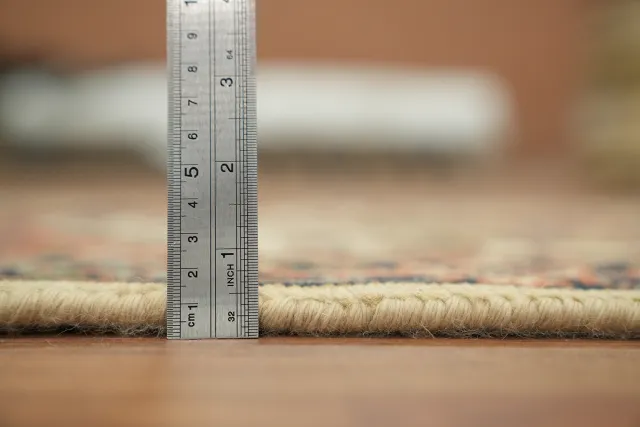 https://image-static-obj.rugsource.com/small/95060_3394543_e3a90b5f.jpeg