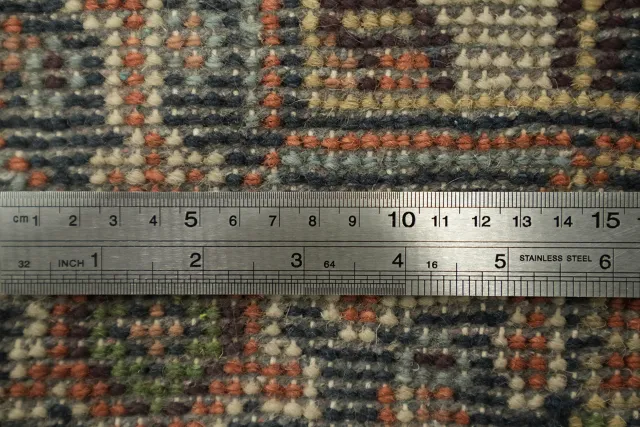 https://image-static-obj.rugsource.com/small/95060_3394548_3f0a8bf7.jpeg