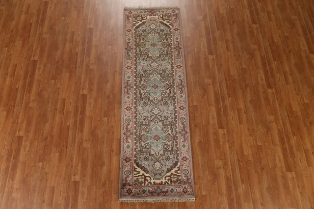 https://image-static-obj.rugsource.com/small/95061_1900346_8f3be55d.jpeg