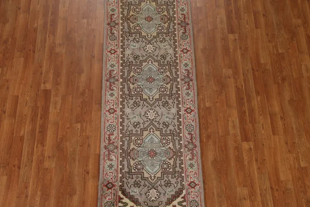 https://image-static-obj.rugsource.com/small/95061_1900347_35ed2176.jpeg