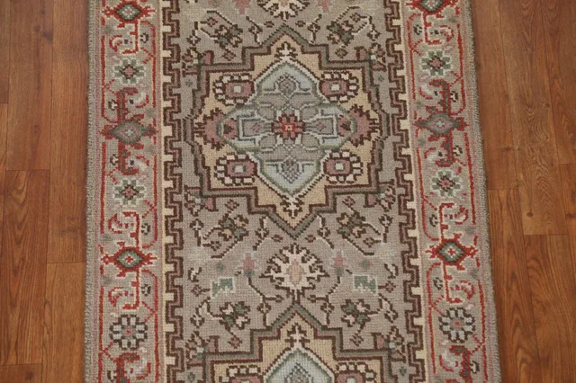 https://image-static-obj.rugsource.com/small/95061_1900348_2a551af9.jpeg