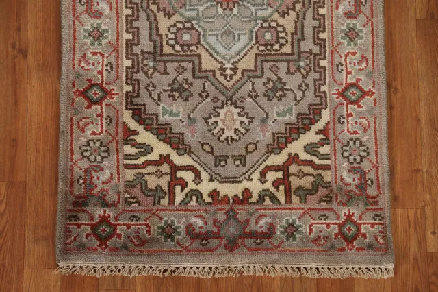https://image-static-obj.rugsource.com/small/95061_1900349_e763018a.jpeg