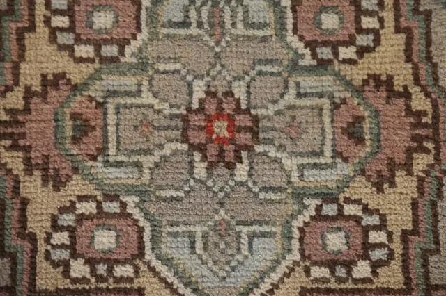 https://image-static-obj.rugsource.com/small/95061_1900352_82337a61.jpeg