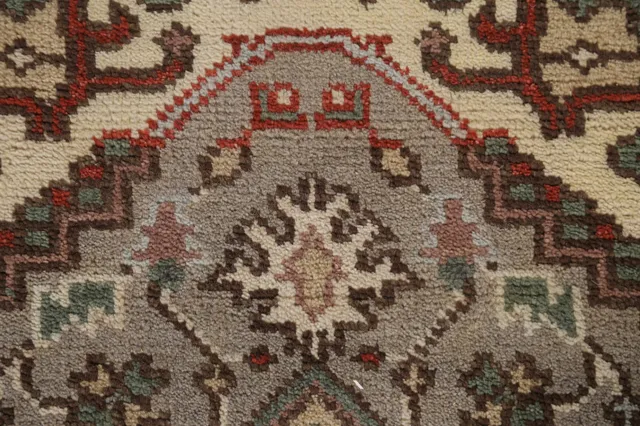 https://image-static-obj.rugsource.com/small/95061_1900353_2ebb0cd4.jpeg