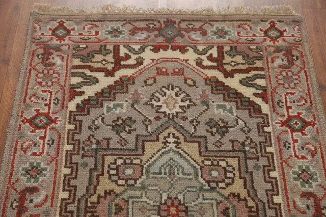 https://image-static-obj.rugsource.com/small/95061_1900355_25b114a7.jpeg
