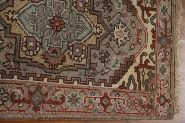 https://image-static-obj.rugsource.com/small/95061_1900356_550d25df.jpeg
