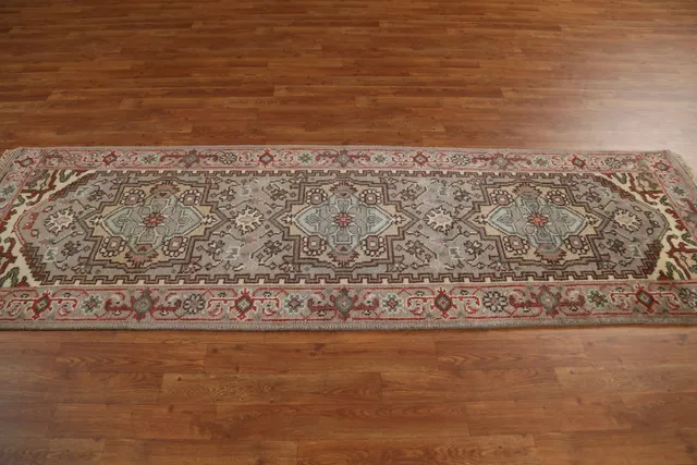 https://image-static-obj.rugsource.com/small/95061_1900357_00c4f8eb.jpeg