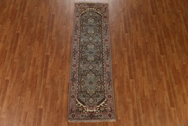 https://image-static-obj.rugsource.com/small/95061_1900358_85c9ca61.jpeg