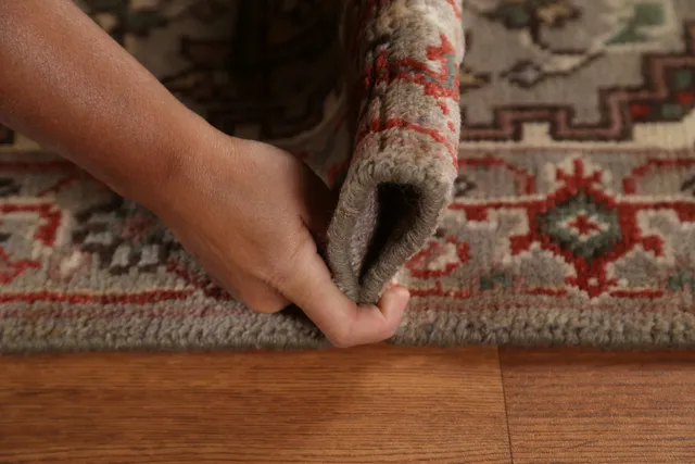 https://image-static-obj.rugsource.com/small/95061_1900360_4020fec6.jpeg
