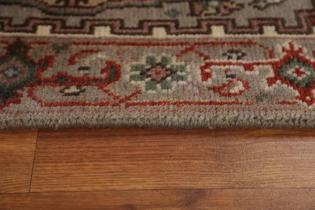 https://image-static-obj.rugsource.com/small/95061_1900361_19d06eb9.jpeg