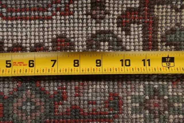 https://image-static-obj.rugsource.com/small/95061_1900362_0b9e460c.jpeg