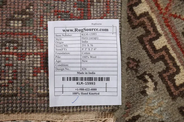 https://image-static-obj.rugsource.com/small/95061_1900363_a96de0c3.jpeg
