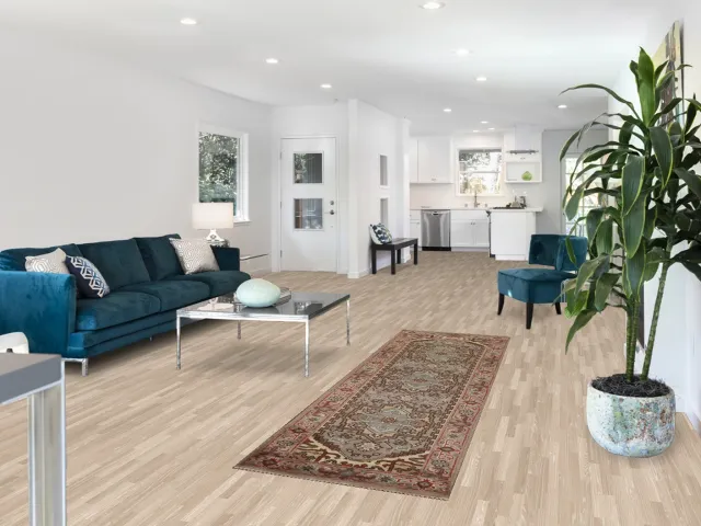 https://image-static-obj.rugsource.com/small/95061_1903040_2193095b.jpeg