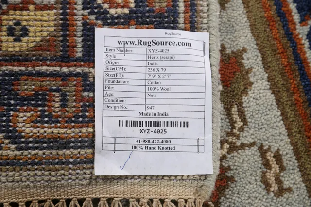 https://image-static-obj.rugsource.com/small/95066_1902158_28d67713.jpeg