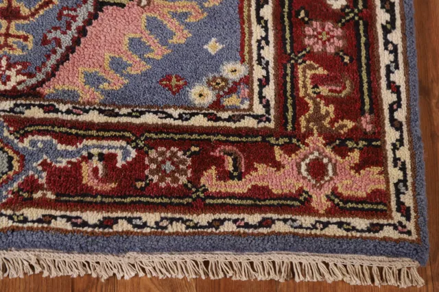 https://image-static-obj.rugsource.com/small/95067_1903551_20b178d6.jpeg