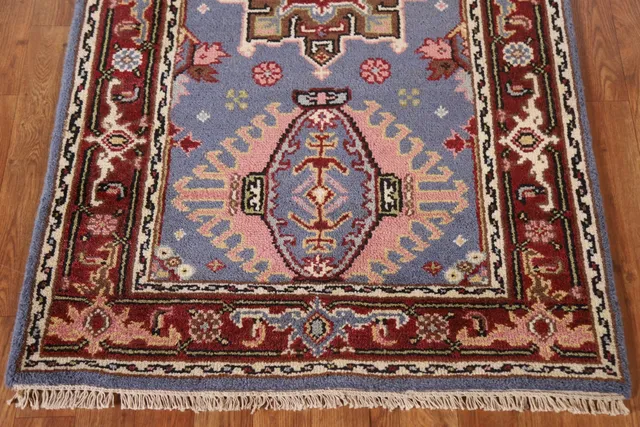 https://image-static-obj.rugsource.com/small/95067_1903554_26c75475.jpeg