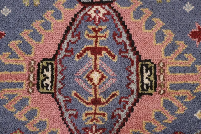 https://image-static-obj.rugsource.com/small/95067_1903558_c9700d0b.jpeg