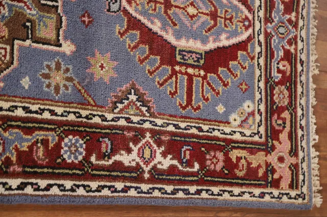 https://image-static-obj.rugsource.com/small/95067_1903561_dbb2c3ca.jpeg