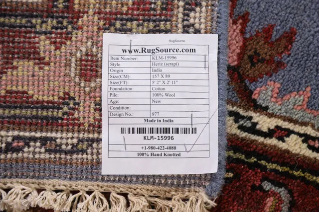 https://image-static-obj.rugsource.com/small/95067_1903568_32d2c398.jpeg