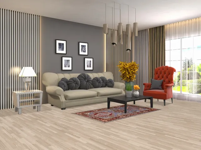 https://image-static-obj.rugsource.com/small/95067_1905315_48a0668e.jpeg