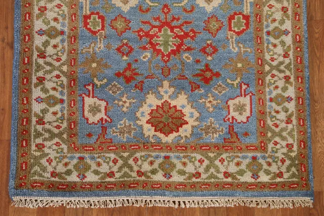 https://image-static-obj.rugsource.com/small/95076_1904428_c6aa1165.jpeg