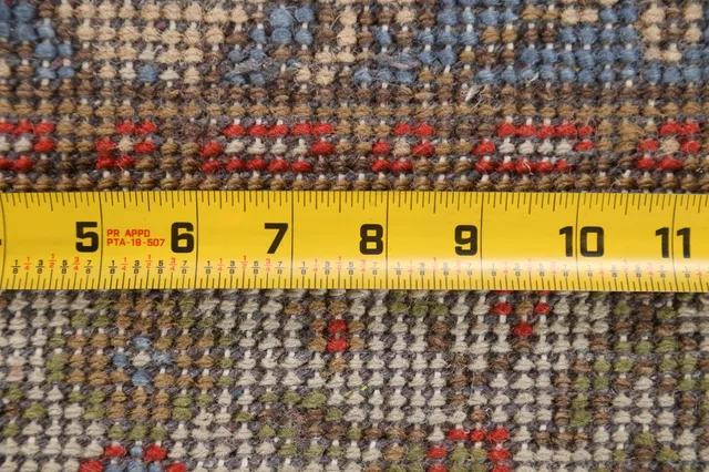 https://image-static-obj.rugsource.com/small/95076_1904441_6ea4a2ea.jpeg