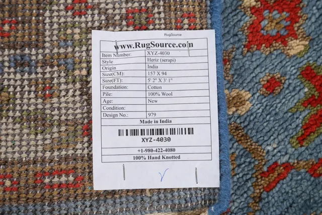 https://image-static-obj.rugsource.com/small/95076_1904442_fd4cf437.jpeg
