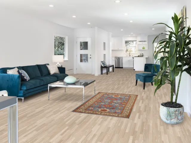 https://image-static-obj.rugsource.com/small/95076_1905386_da0e13d9.jpeg