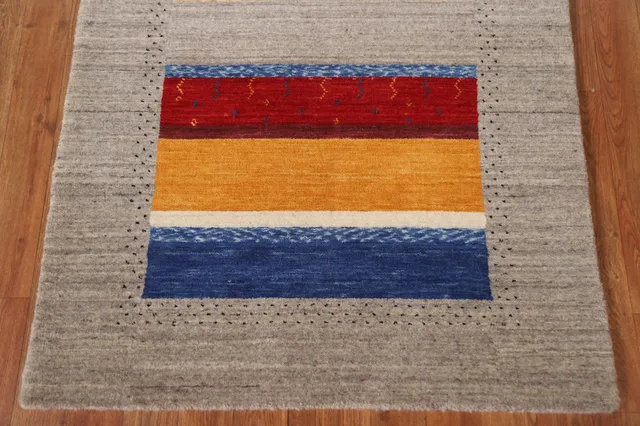 https://image-static-obj.rugsource.com/small/95079_1903662_03282542.jpeg