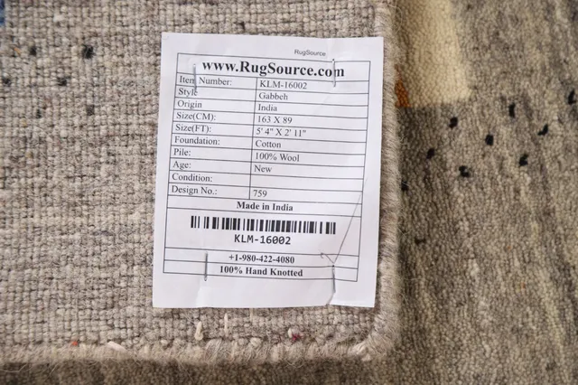 https://image-static-obj.rugsource.com/small/95079_1903677_fe8c7054.jpeg