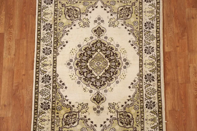 https://image-static-obj.rugsource.com/small/95089_1898891_856cdd34.jpeg