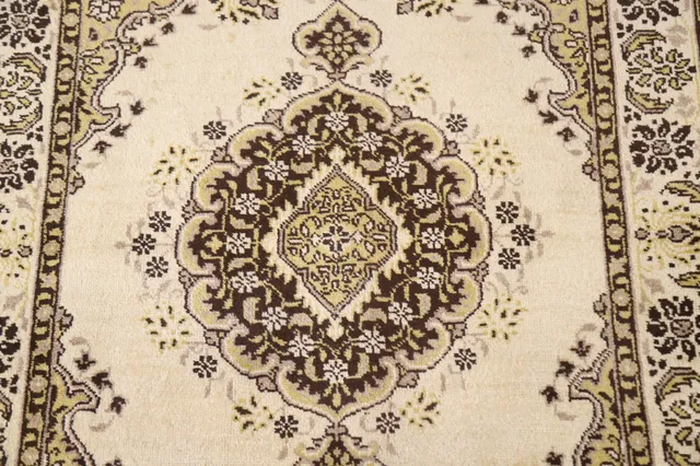 https://image-static-obj.rugsource.com/small/95089_1898892_3896479e.jpeg