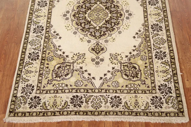 https://image-static-obj.rugsource.com/small/95089_1898893_9f743f3a.jpeg